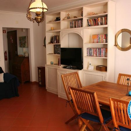 Cezimbra Guest House 塞辛布拉 外观 照片