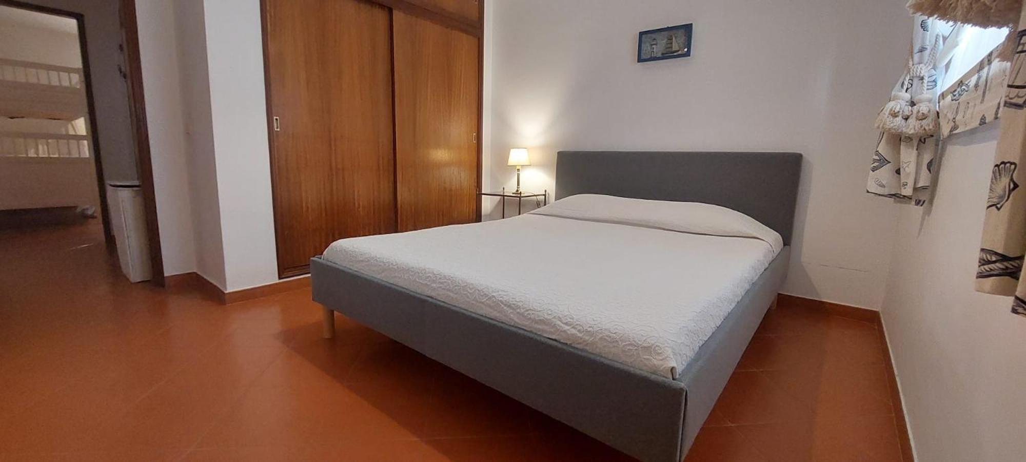 Cezimbra Guest House 塞辛布拉 外观 照片